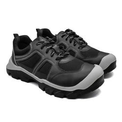 Ace Titan Safety Shoes - Umoja Africa Kenya