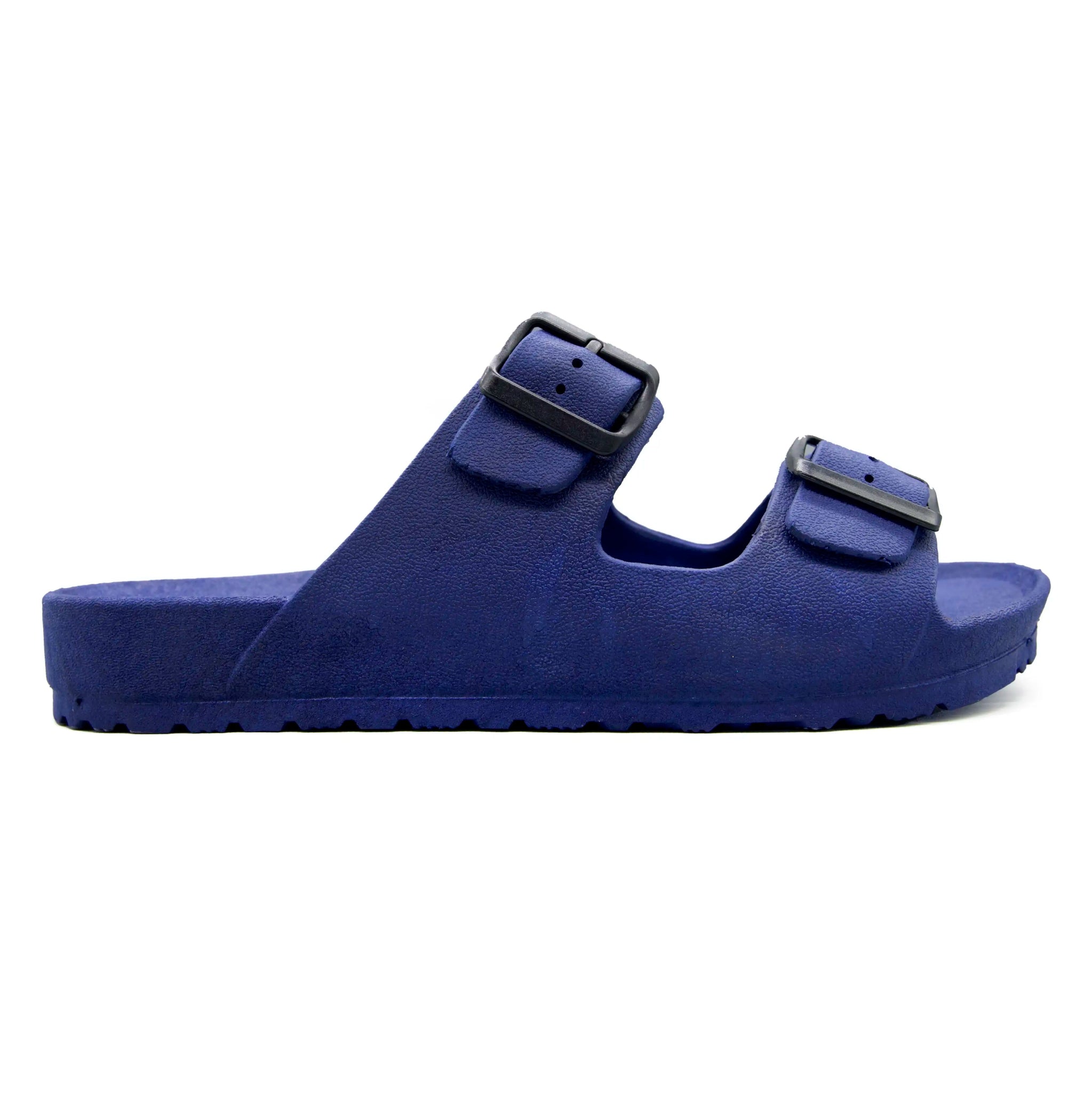 Aziza - Navy - Umoja Africa Kenya