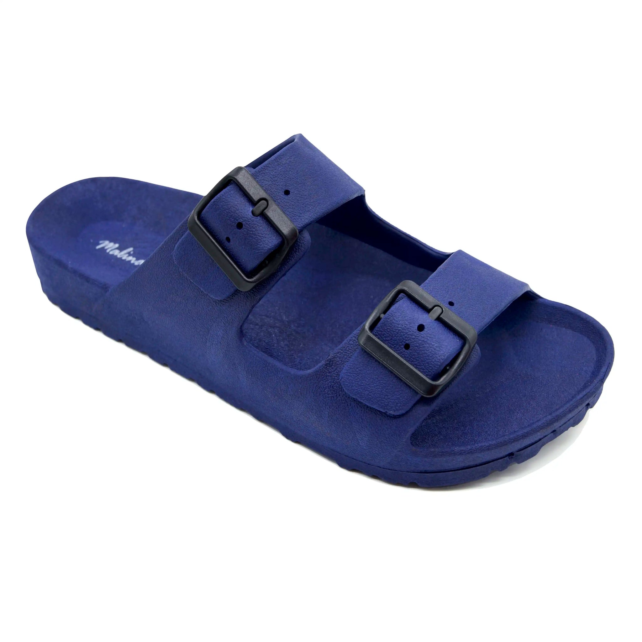 Aziza - Navy - Umoja Africa Kenya