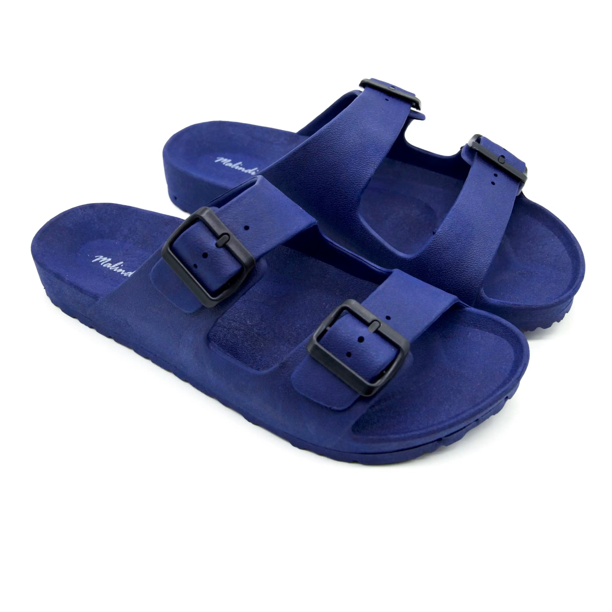 Aziza - Navy - Umoja Africa Kenya