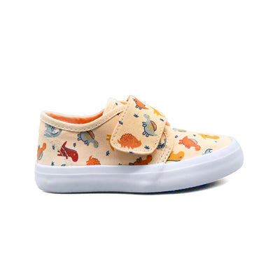 Buggies Cameron - Beige - Umoja Africa Kenya