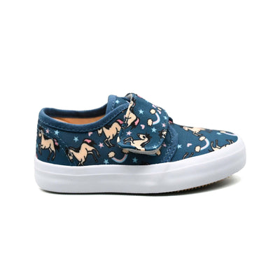 Buggies Cameron - Navy - Umoja Africa Kenya