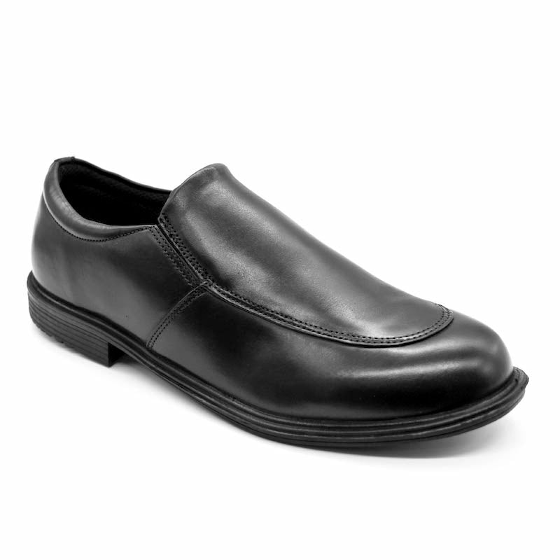 Buggies Evan - Black - Umoja Africa