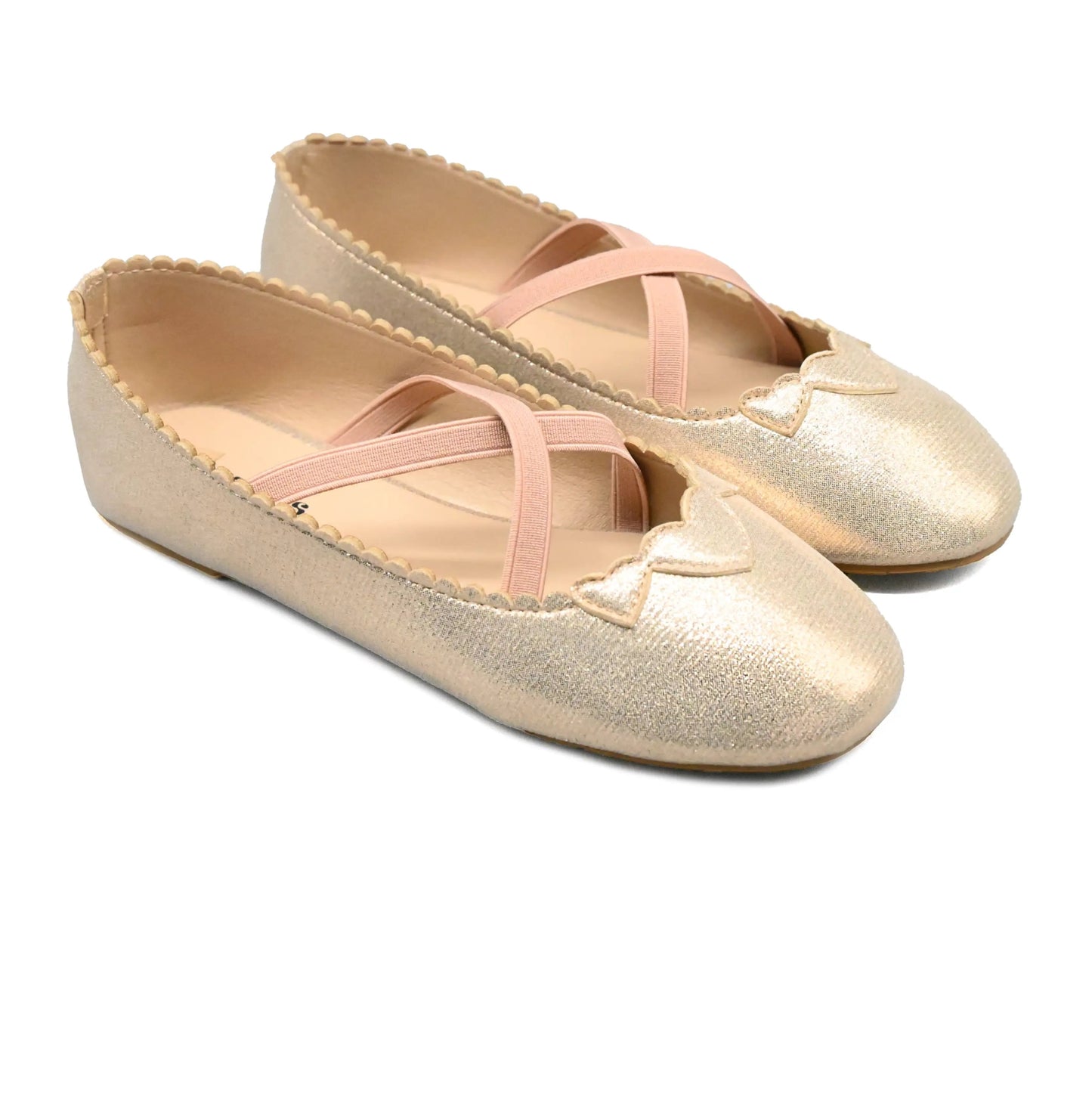 Discover Stylish Girls Ballerina Shoes at Umoja Buggies Kendra Umoja Africa Kenya