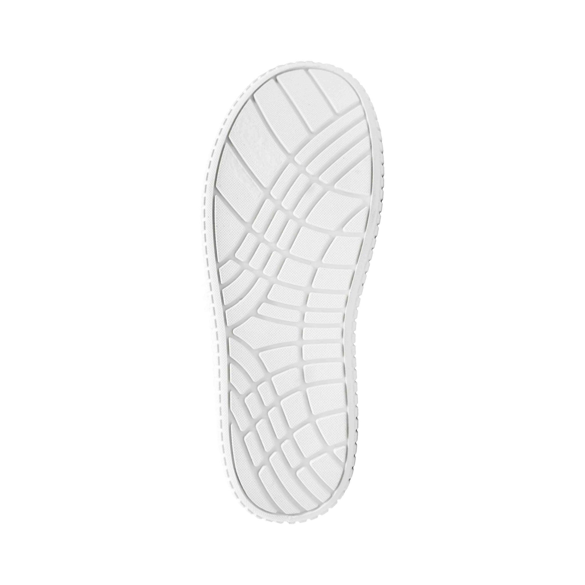 Buggies Koby Kids Shoes - Pink - Umoja Africa Kenya