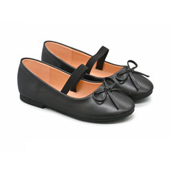 Buggies Linzie - Black - Umoja Africa