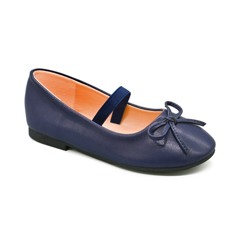 
                      
                        Buggies Linzie - Navy - Umoja Africa
                      
                    