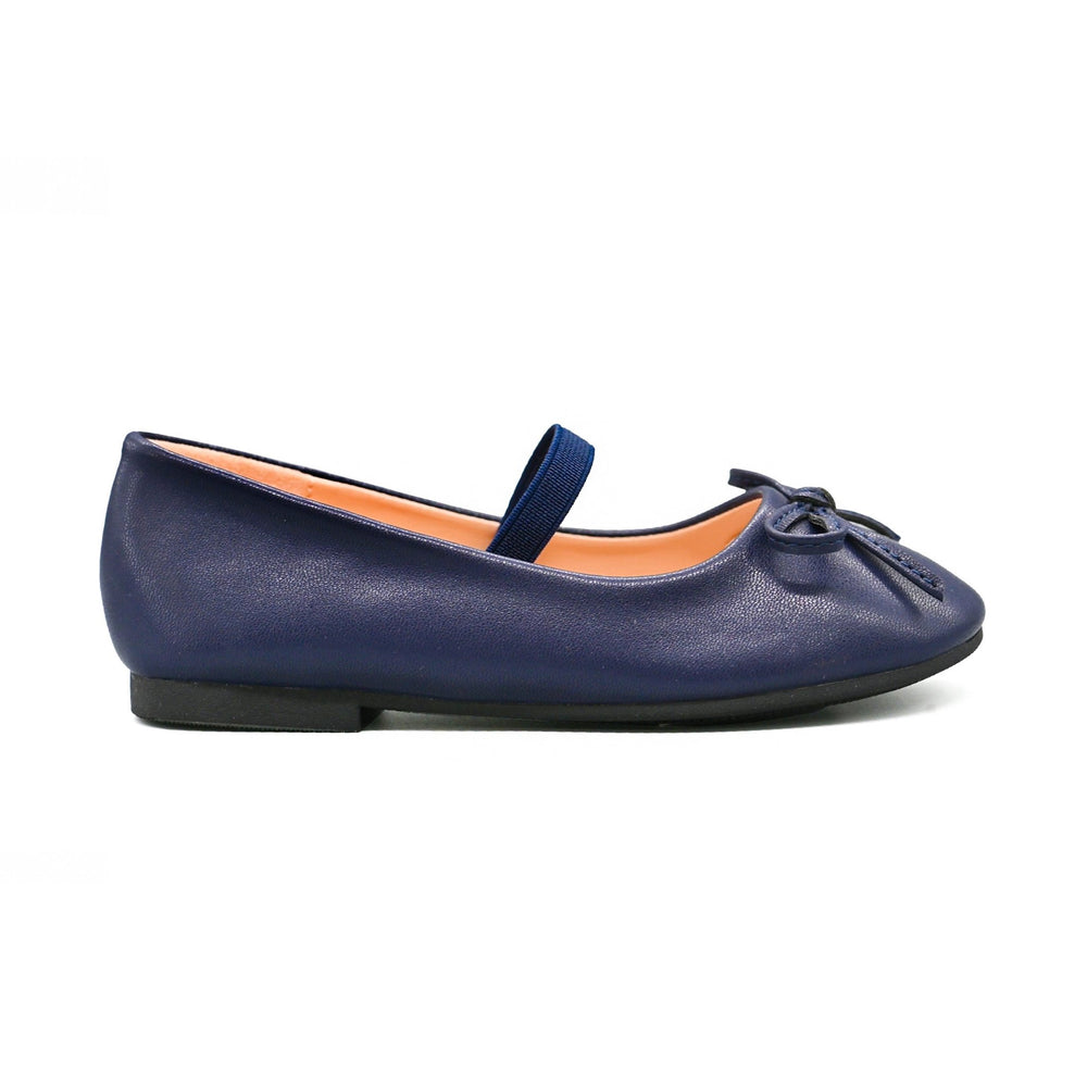 Buggies Linzie - Navy - Umoja Africa