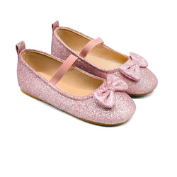 Buggies Rose - Pink - Umoja Africa