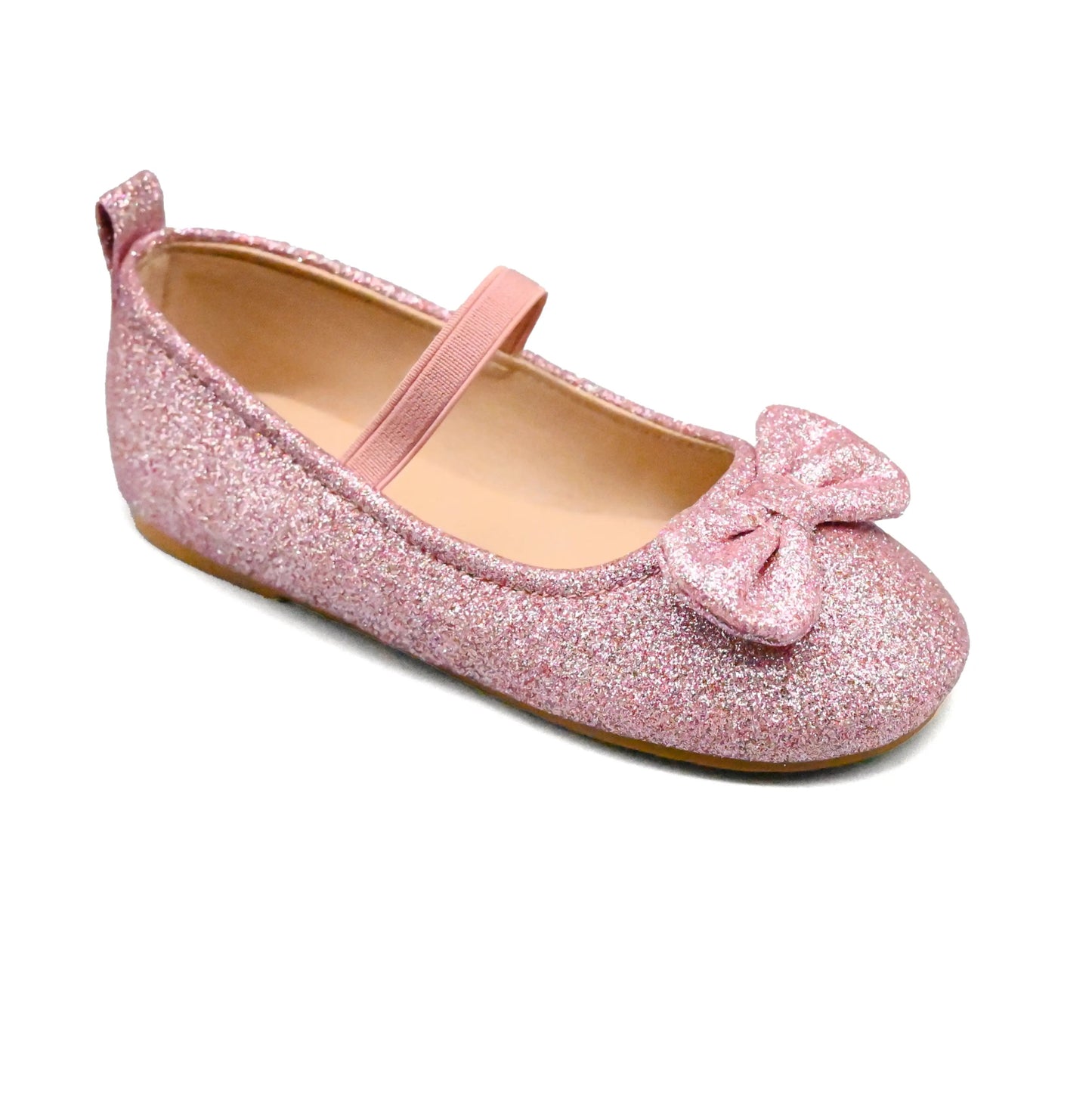 Shop Girls Ballerina Shoes at Umoja Perfect Blend of Style and Comfort Umoja Africa Kenya