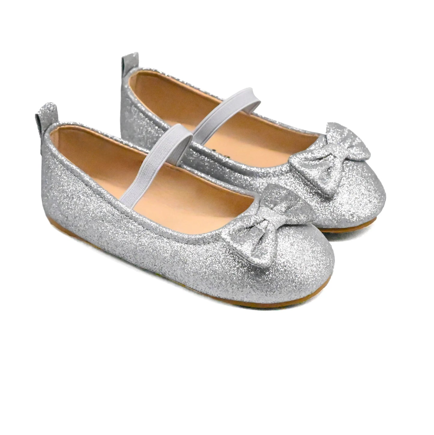 Shop Girls Ballerina Shoes at Umoja Perfect Blend of Style and Comfort Umoja Africa Kenya