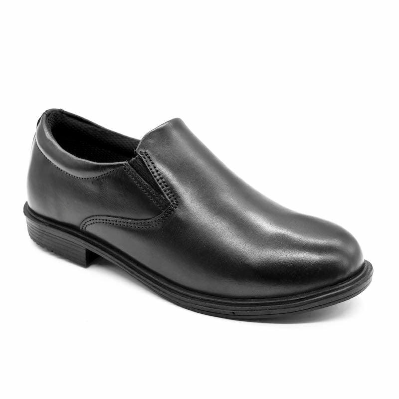 Buggies Ryan - Black - Umoja Africa