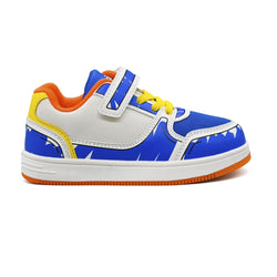 Buggies Shelby - Blue - Umoja Africa