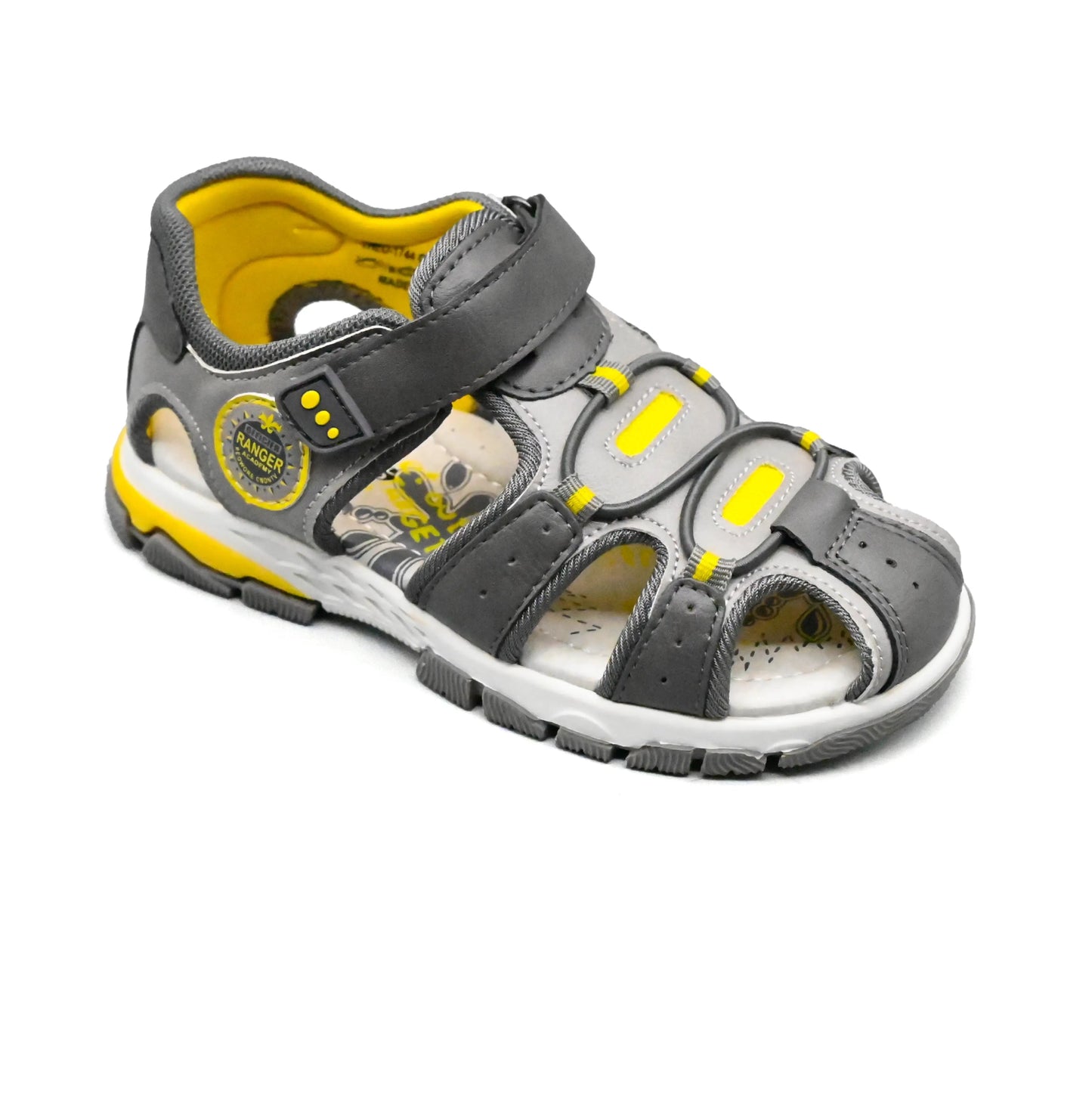 Buggies for boys sales