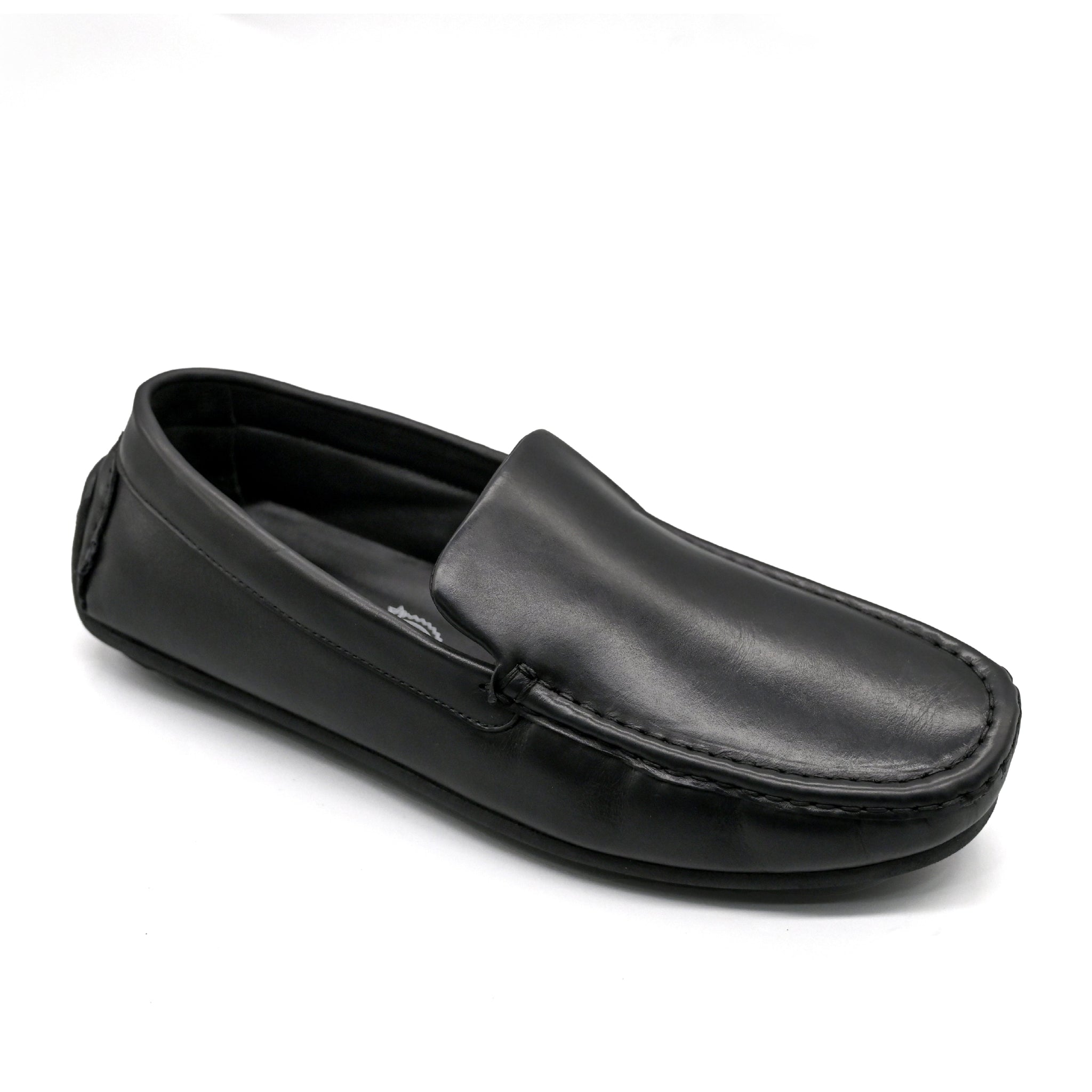 Deniro Bryce - Black - Umoja Africa Kenya