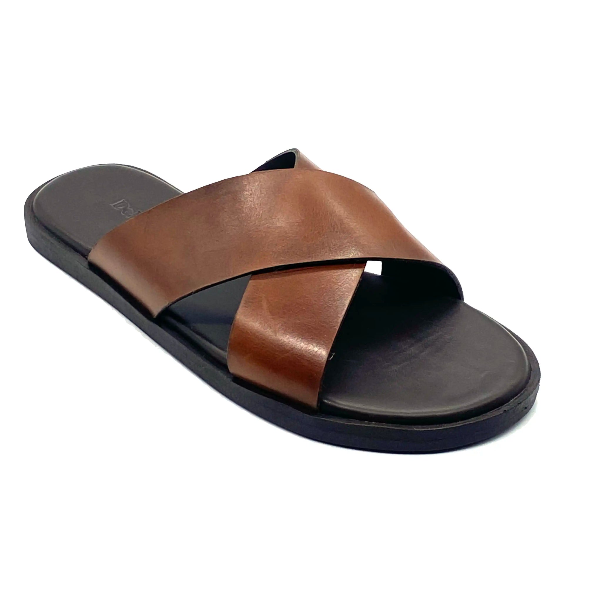 Deniro Fox - Brown - Umoja Africa Kenya