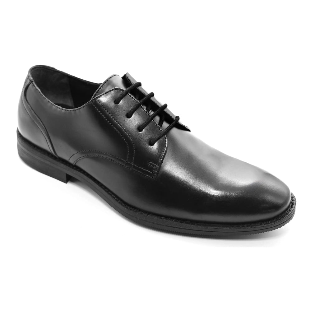 
                      
                        Deniro Liam 2 Men's Formal Shoes - Black - Umoja Africa Kenya
                      
                    