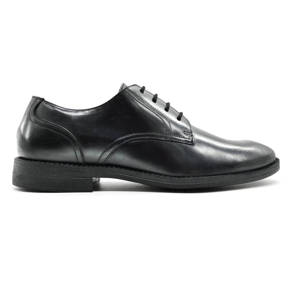 
                      
                        Deniro Liam 2 Men's Formal Shoes - Black - Umoja Africa Kenya
                      
                    