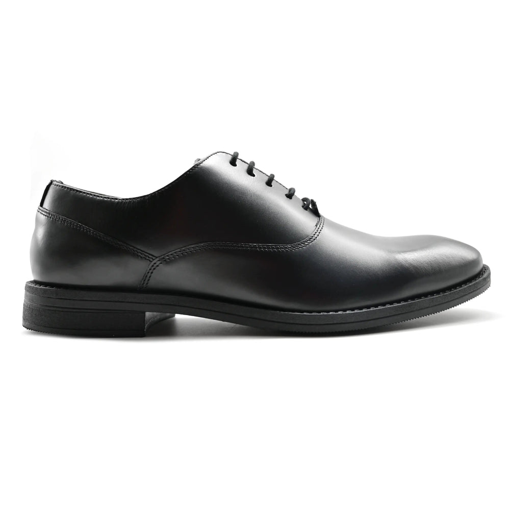 
                      
                        Deniro Lloyd Men's Formal Shoes - Black - Umoja Africa Kenya
                      
                    