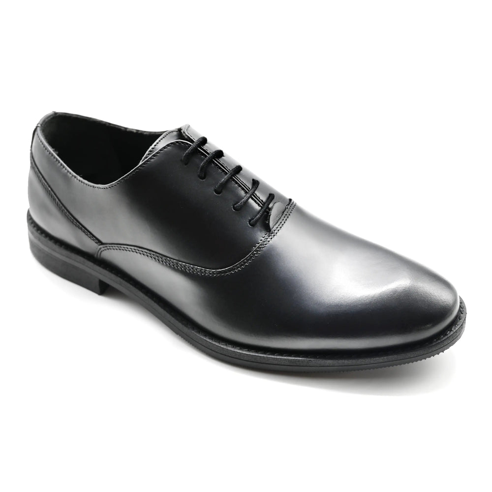 
                      
                        Deniro Lloyd Men's Formal Shoes - Black - Umoja Africa Kenya
                      
                    