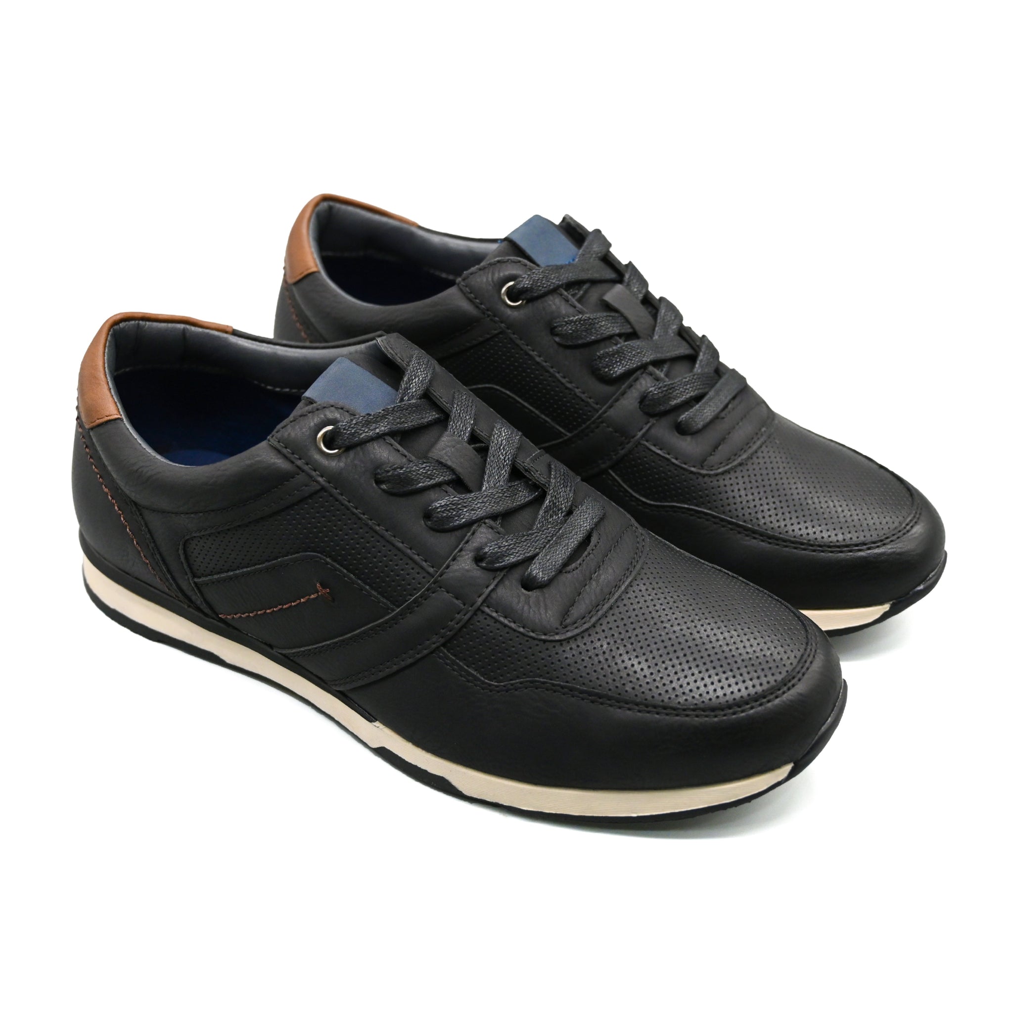 Deniro Rafael - Black - Umoja Africa Kenya