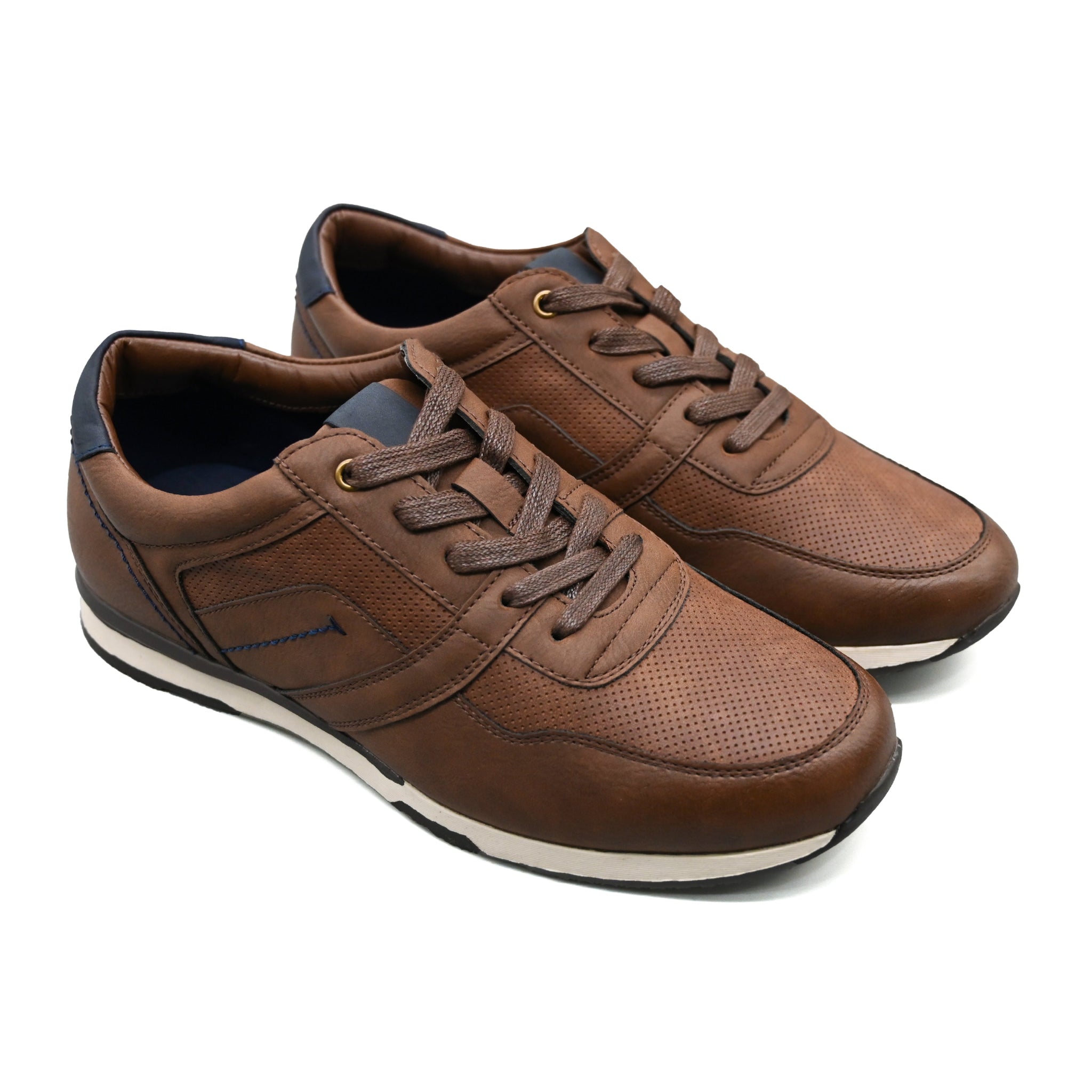 Deniro Rafael - Brown - Umoja Africa Kenya