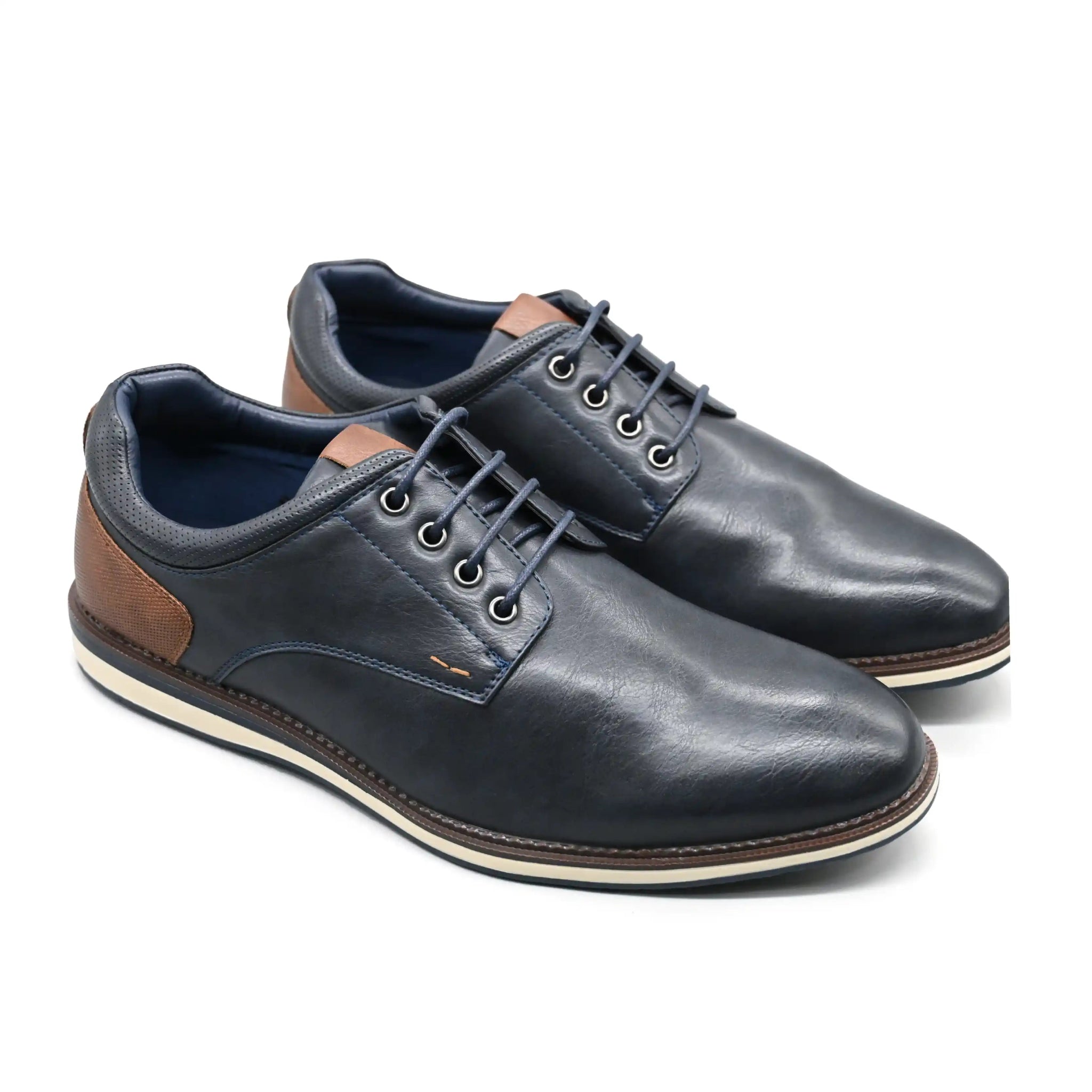 Deniro Ralph - Blue - Umoja Africa Kenya