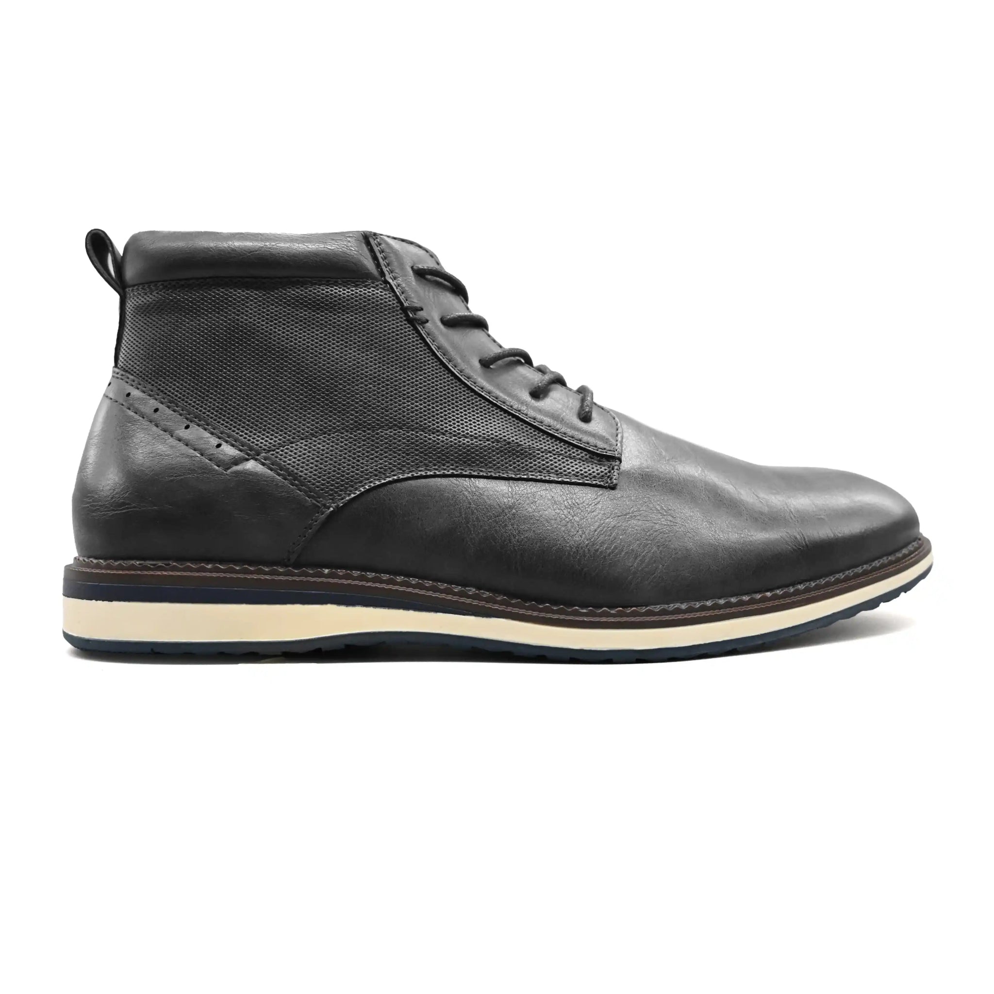 Deniro Roman - Black - Umoja Africa Kenya