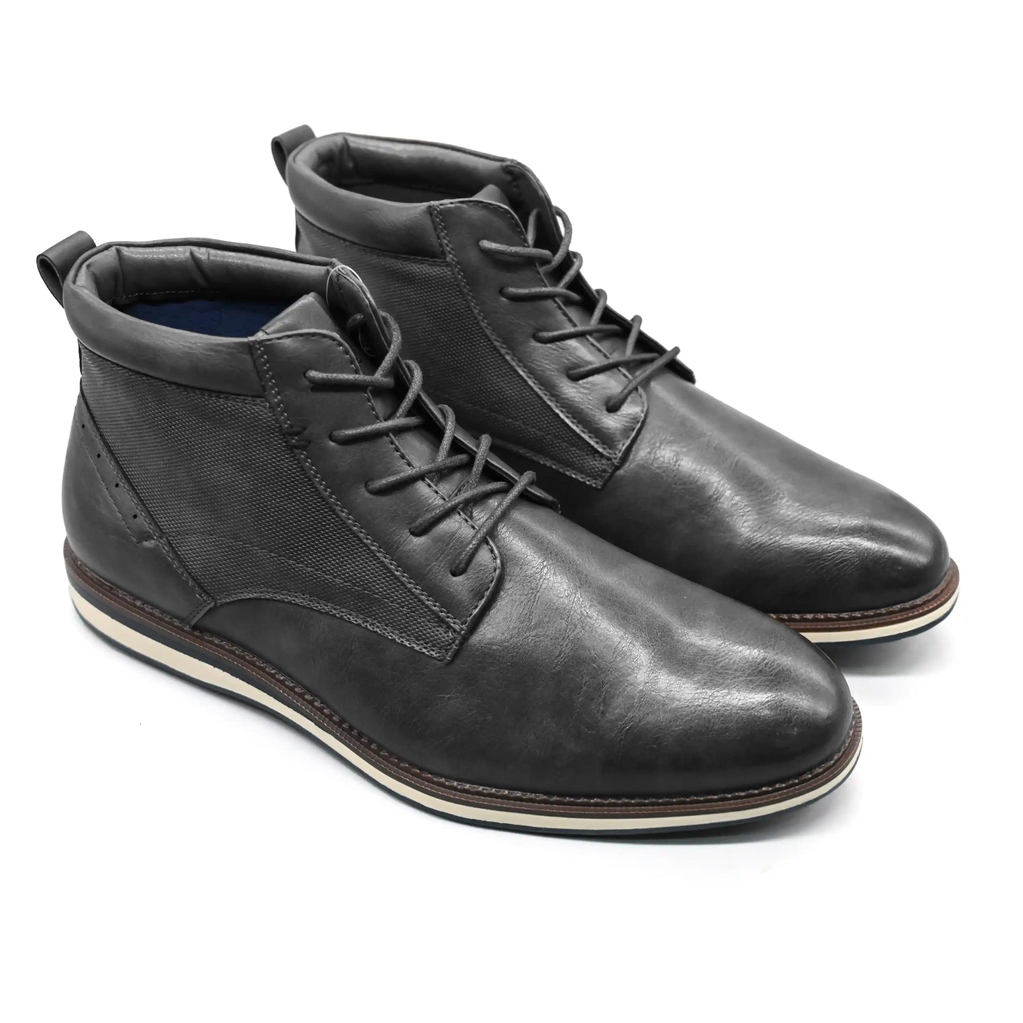 Deniro Roman - Black - Umoja Africa Kenya