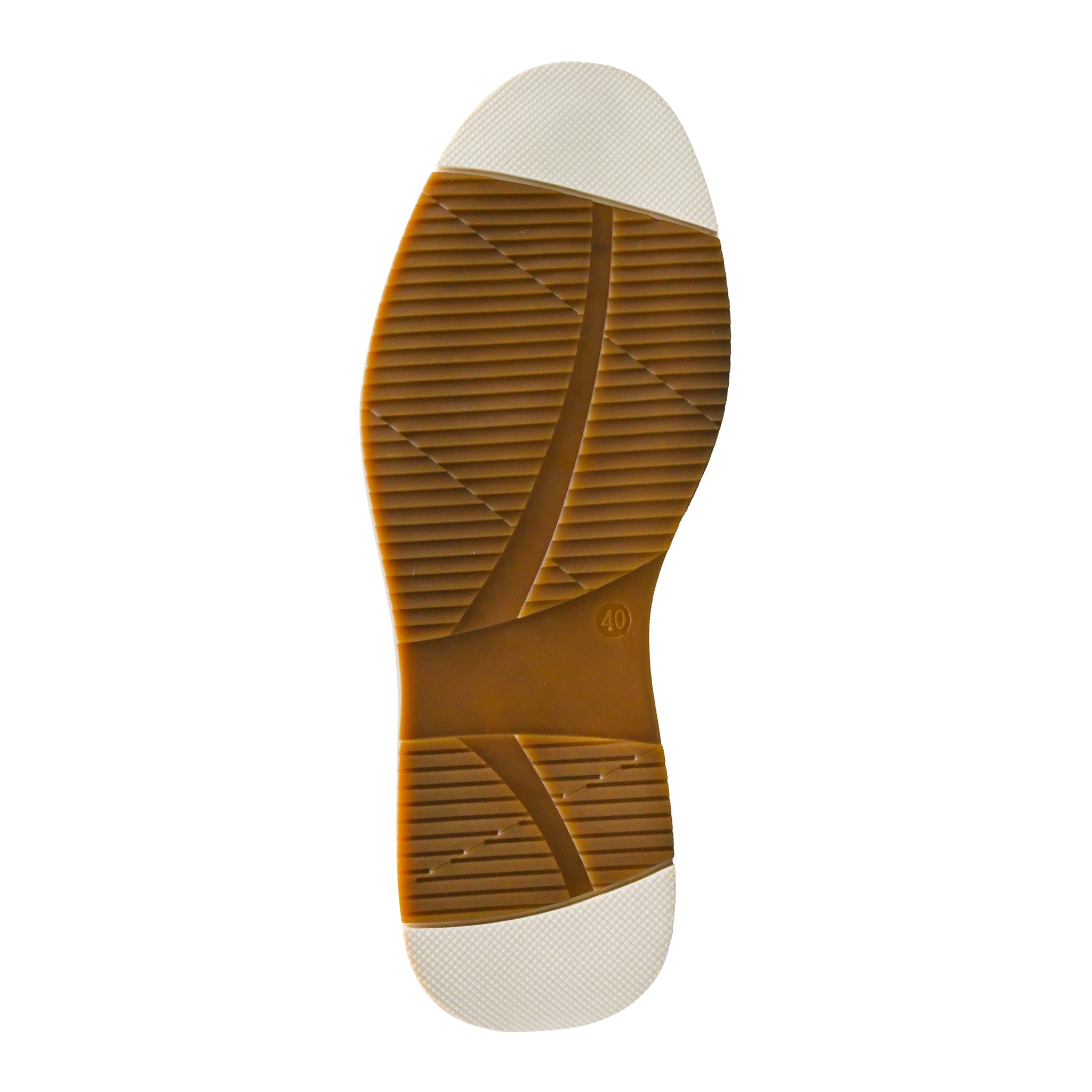 Deniro Rowan - Brown - Umoja Africa Kenya