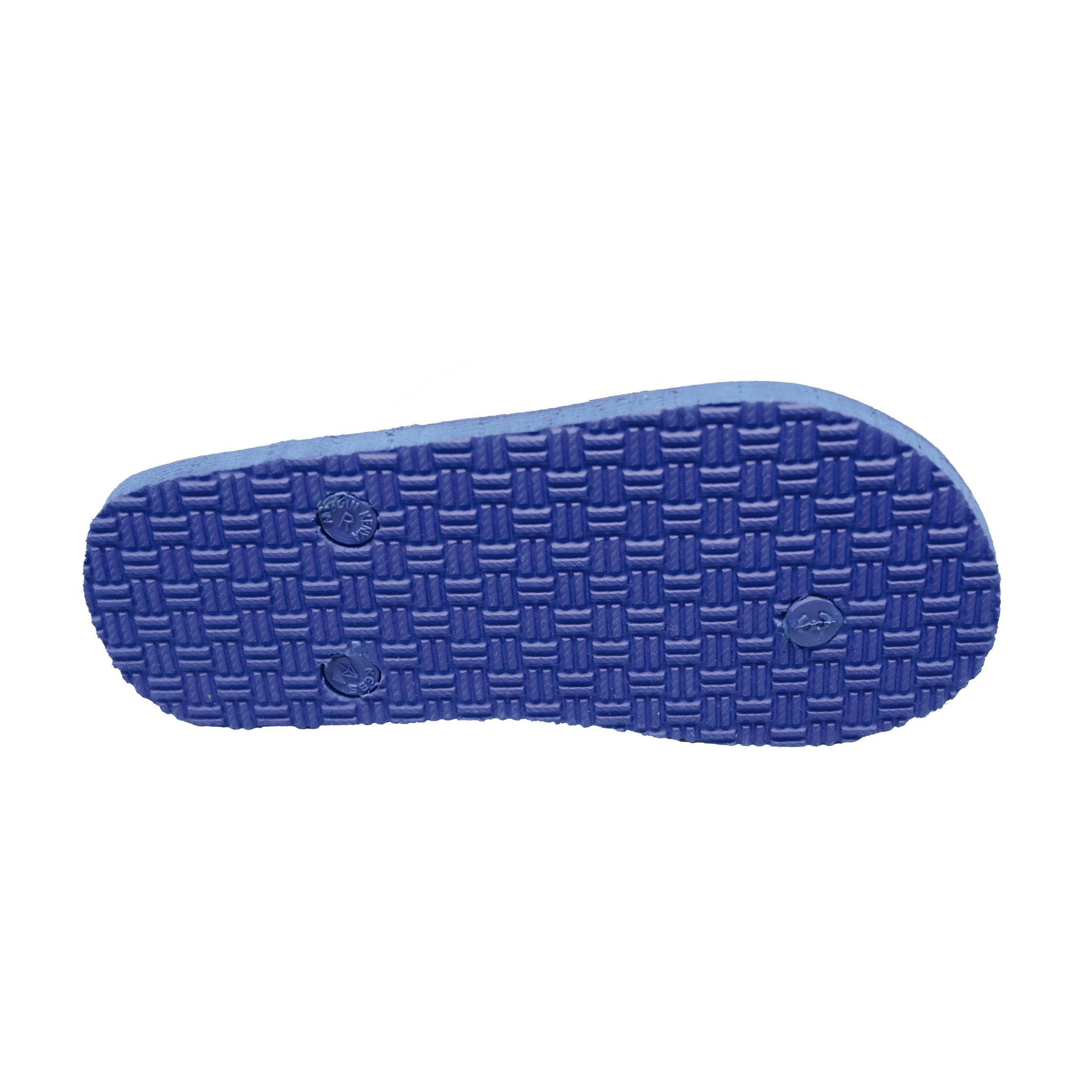 Digital Slipper Craig Blue Kids’ Casual Slippers - Umoja Africa Kenya