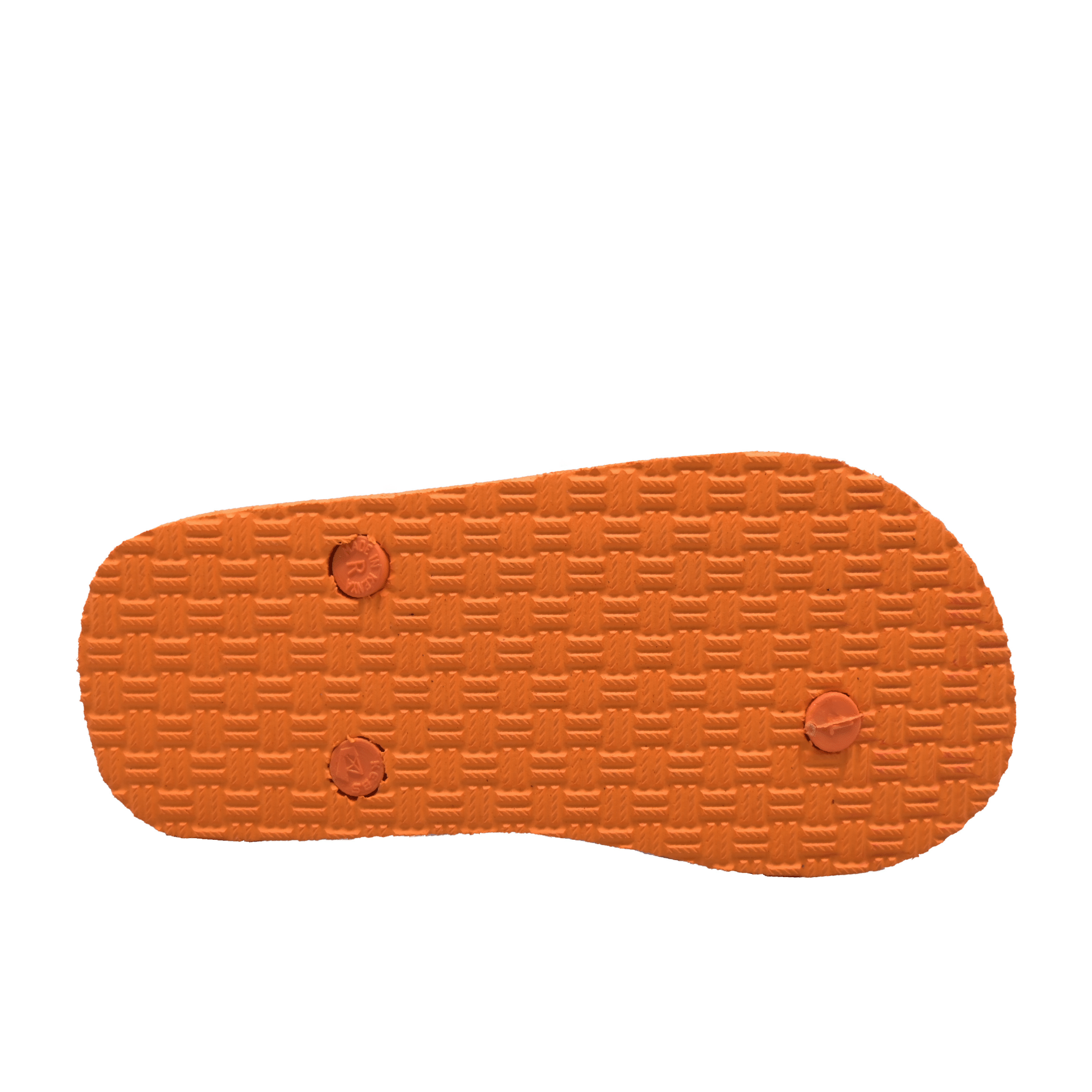 Digital Slipper Malaika Kids’ Printed Flip-Flops - Umoja Africa Kenya