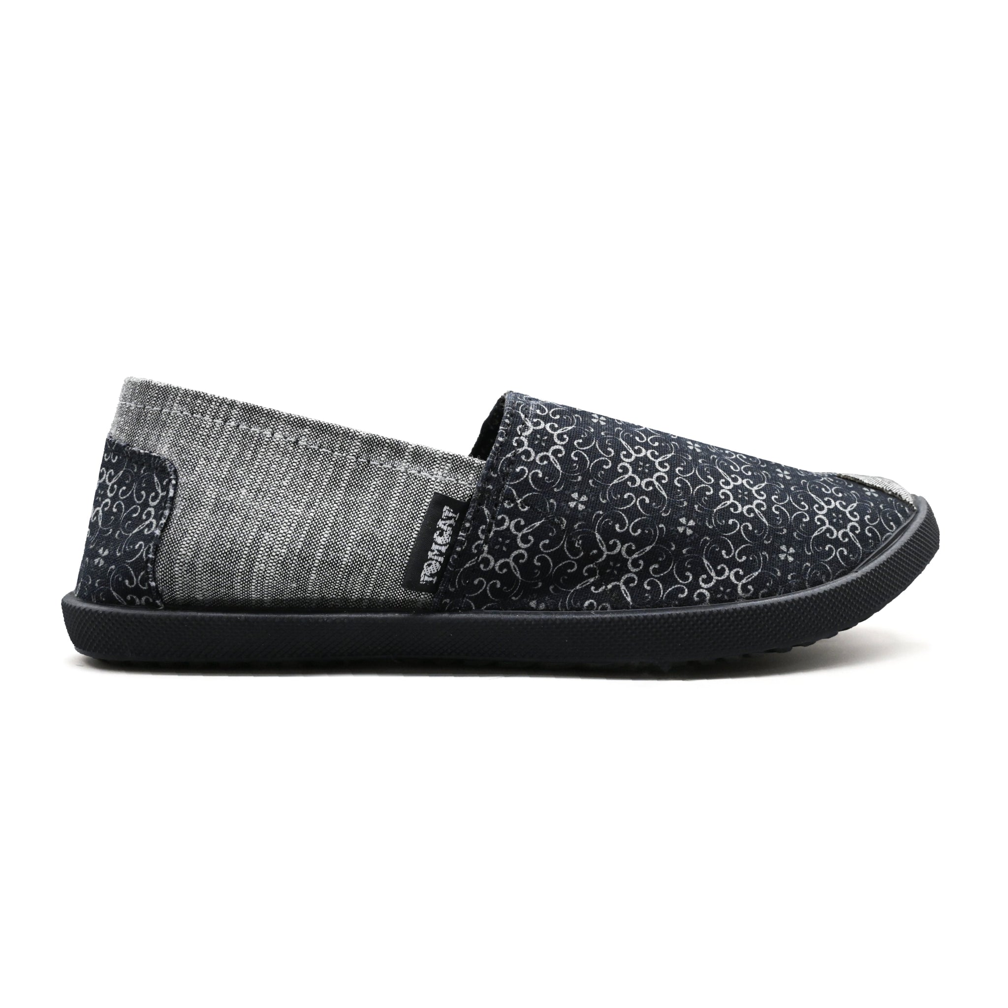 Emmy Chapisha Canvas Shoes - Ava Multi - Umoja Africa Kenya