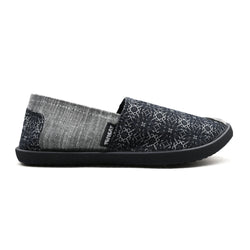 Emmy Chapisha Canvas Shoes - Ava Multi - Umoja Africa Kenya