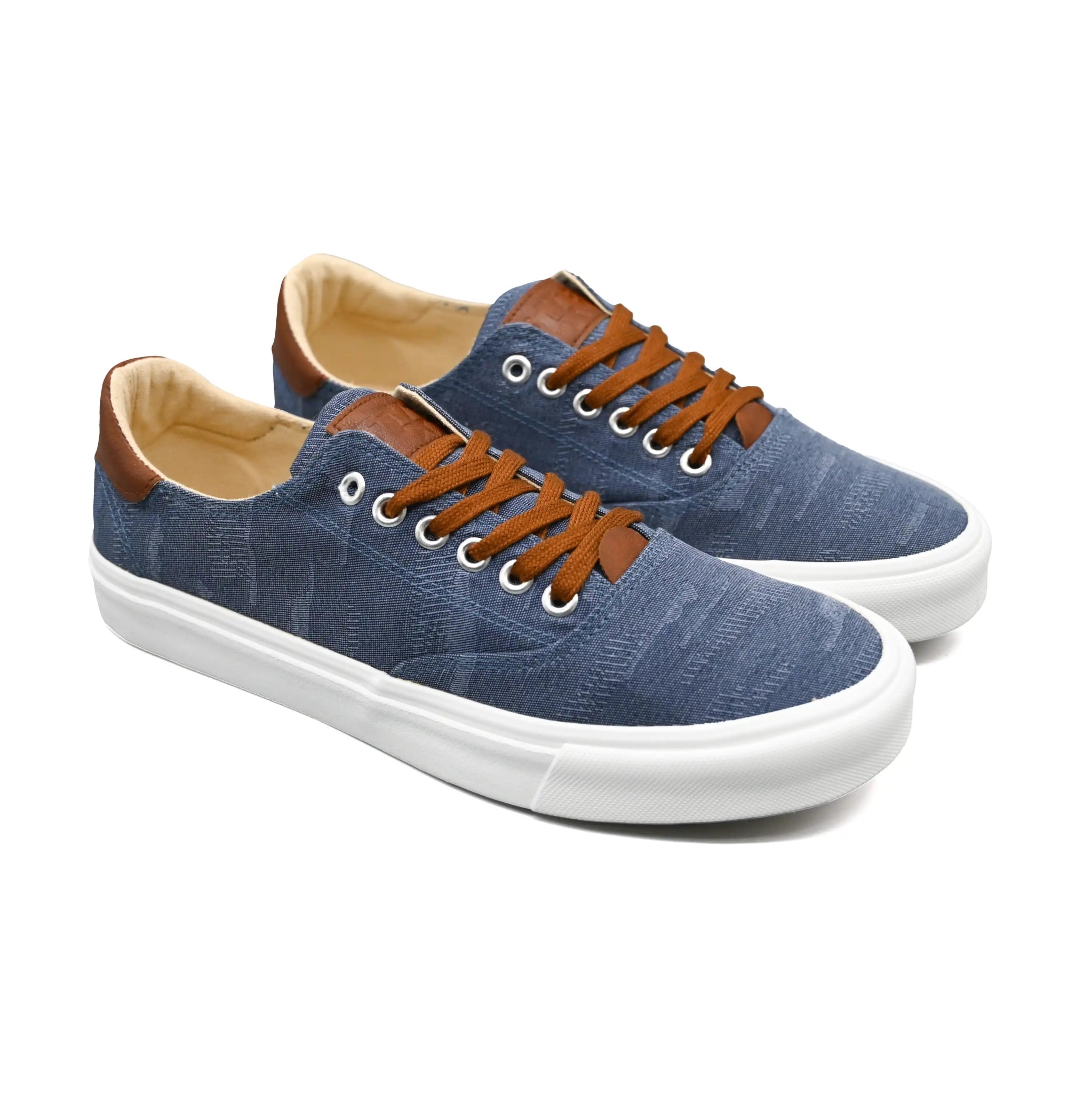 Five Star Bosman - Blue - Umoja Africa Kenya