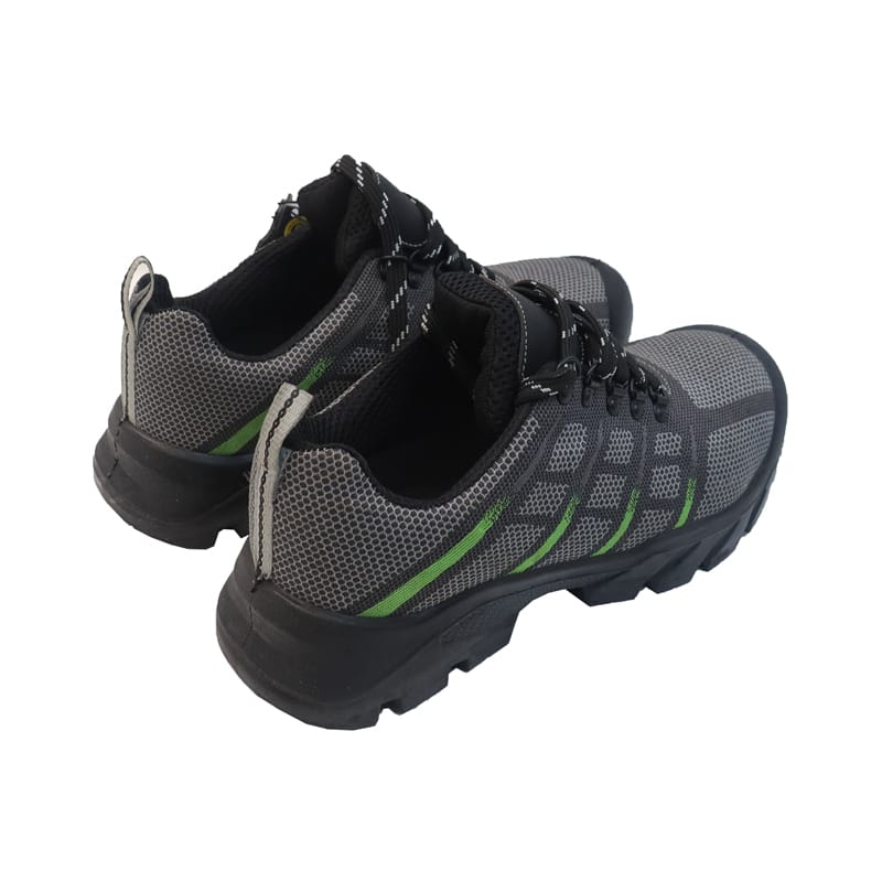 Hiker Kiboko - Grey - Umoja Africa Kenya