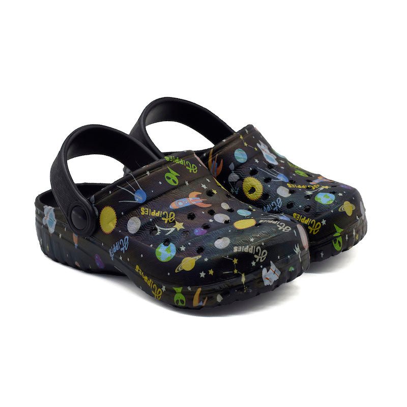 
                      
                        Hippies Print - Black Galaxy - Umoja Africa
                      
                    