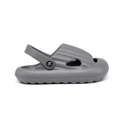 Hippies Surf Kid - Grey - Umoja Africa Kenya
