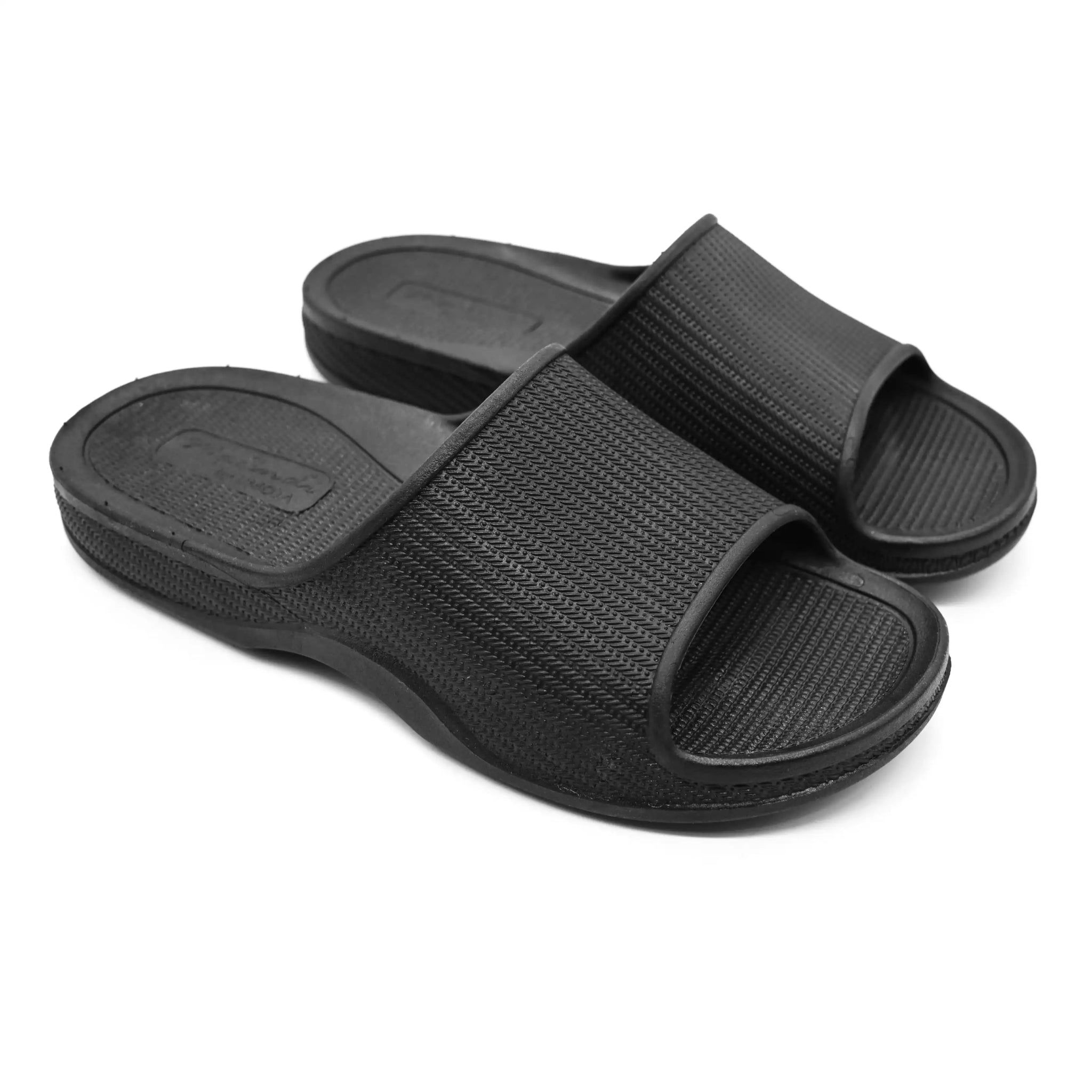 Jack - Black - Umoja Africa Kenya