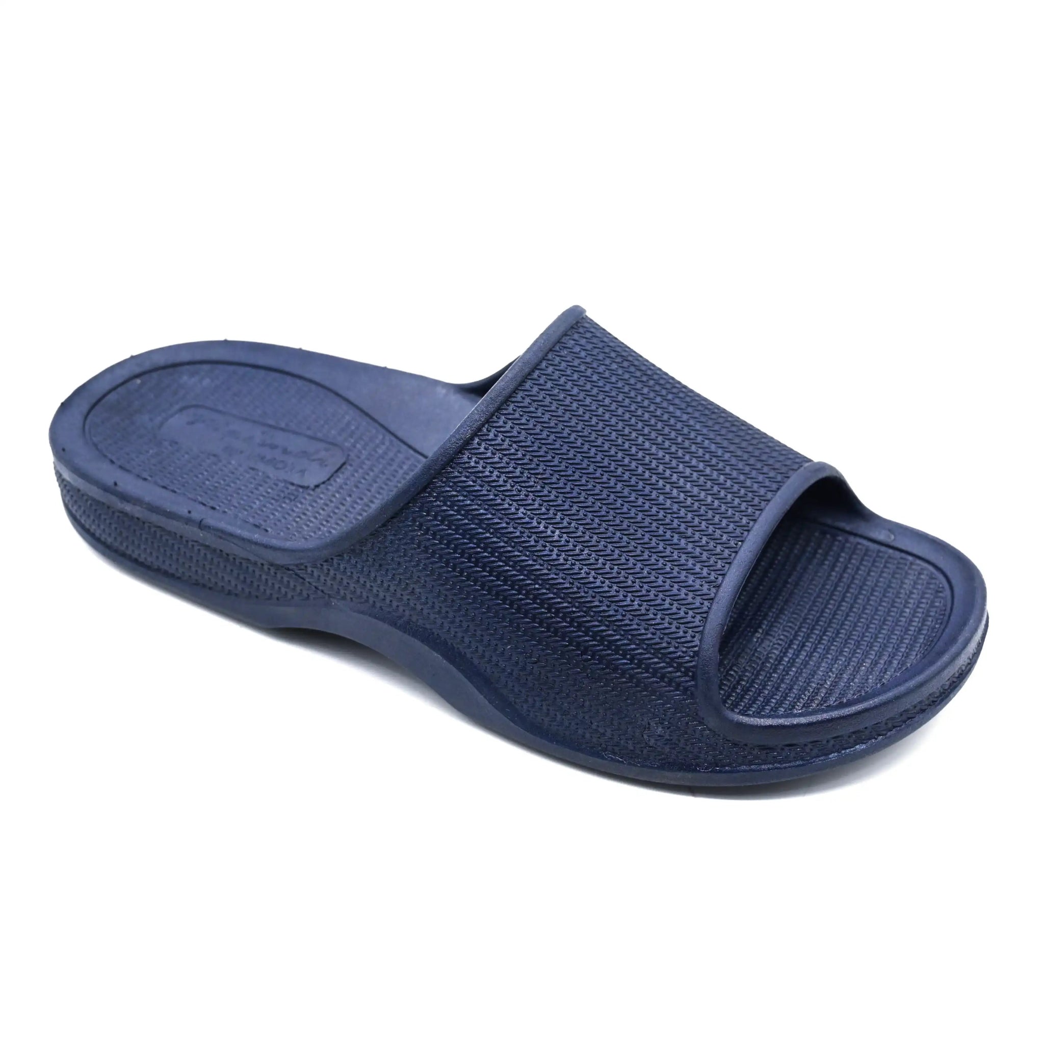 Jack - Navy - Umoja Africa Kenya