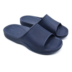 Jack - Navy - Umoja Africa Kenya