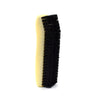 MEDIUM SHOE BRUSH BLACK (G8) - Umoja Africa