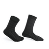 Men's Checked Socks - Umoja Africa
