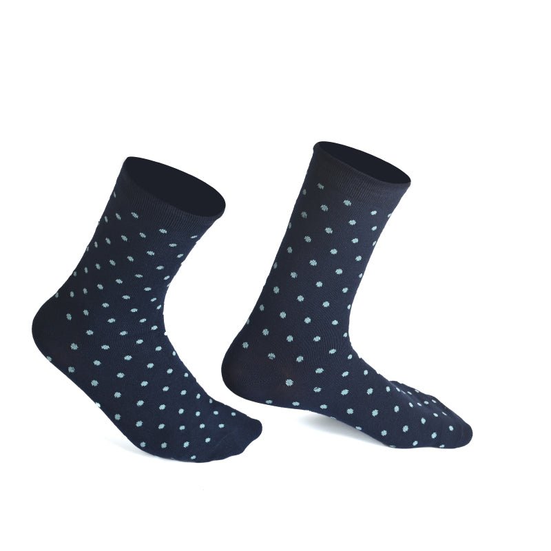 
                      
                        Men's Happy Socks Polka - Umoja Africa
                      
                    