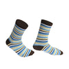Men's Happy Socks Striped - Umoja Africa