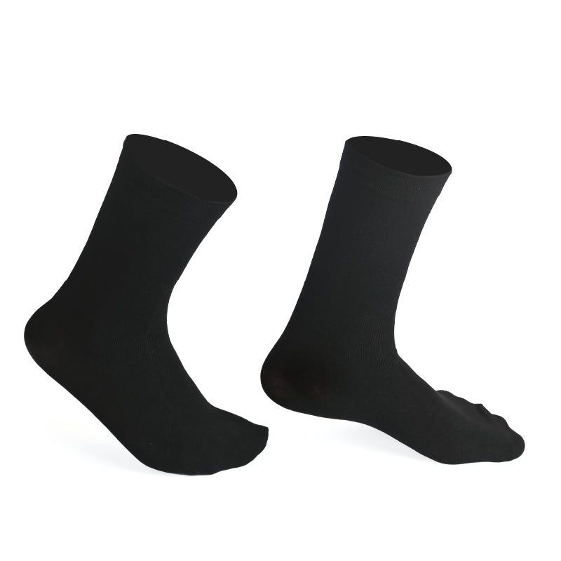 Men's Plain Socks - Umoja Africa