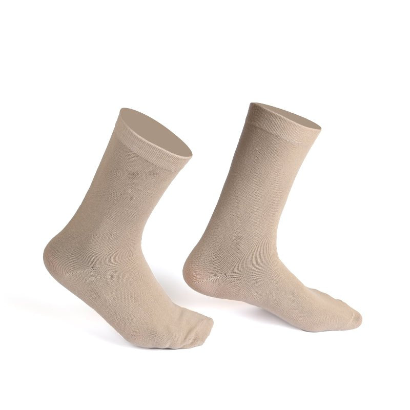 Men's Plain Socks - Umoja Africa