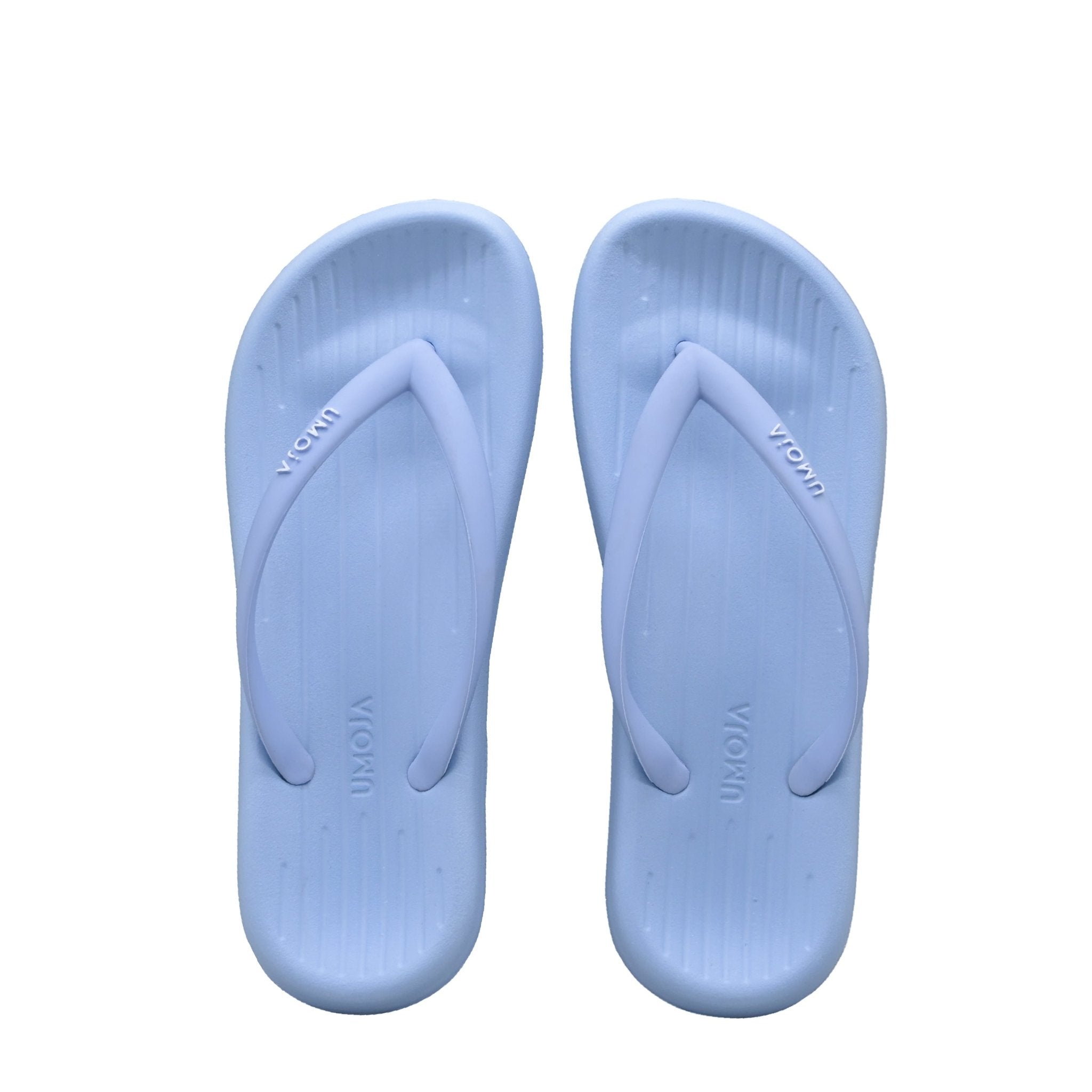 Miale Ladies’ Flip-Flops - Sky Way - Umoja Africa Kenya