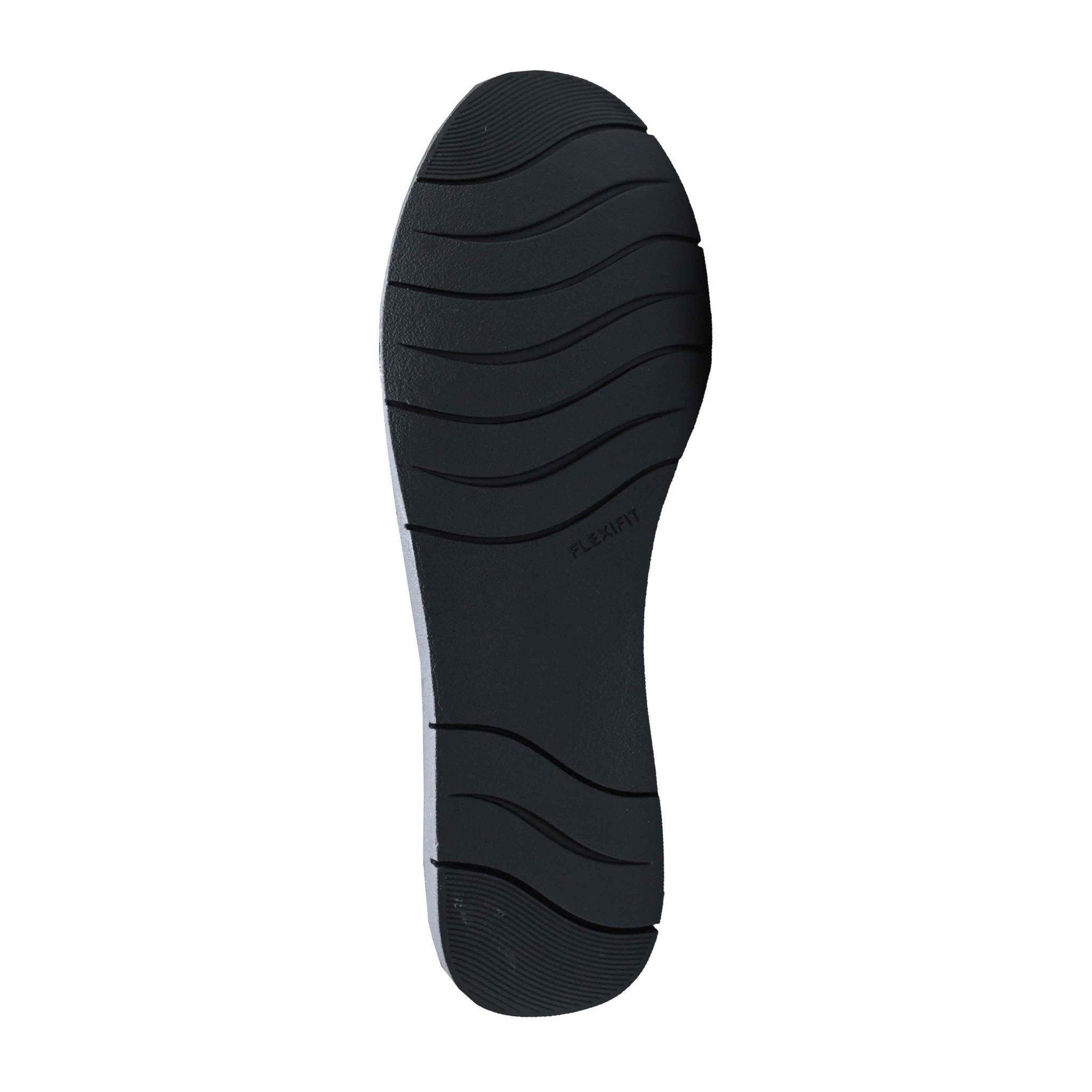 Moxxa Athena Ladies’ Loafers - Black - Umoja Africa Kenya