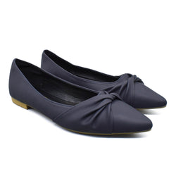 Moxxa Carly - Navy - Umoja Africa